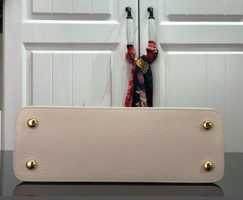 Ava’s Mode - LOV Bags - 2167