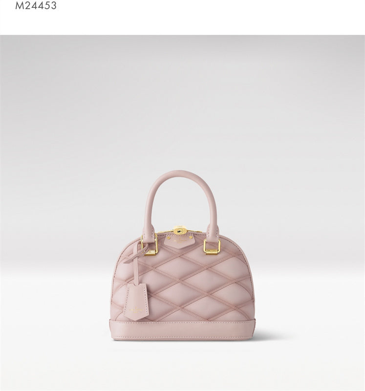PHA - LOV Bags - 210