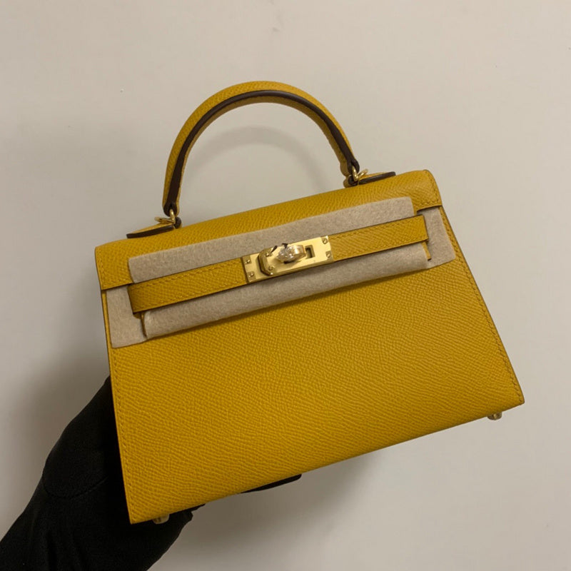 PHA - HMS Bags - 2227