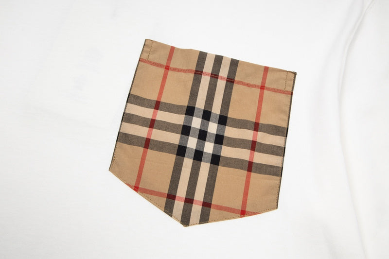 Burberry T-Shirts - 331