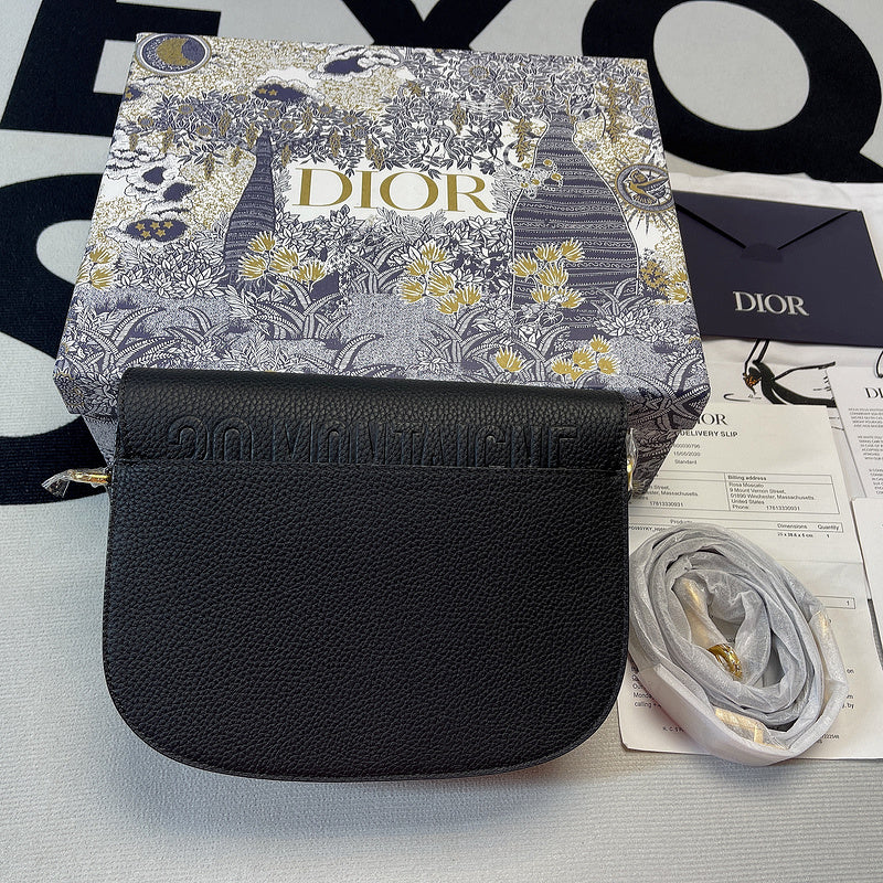 ENT - DOR Bags - 957