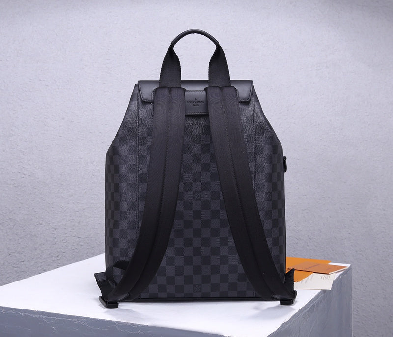 I W Fashion Lu-Vi bags - 17680