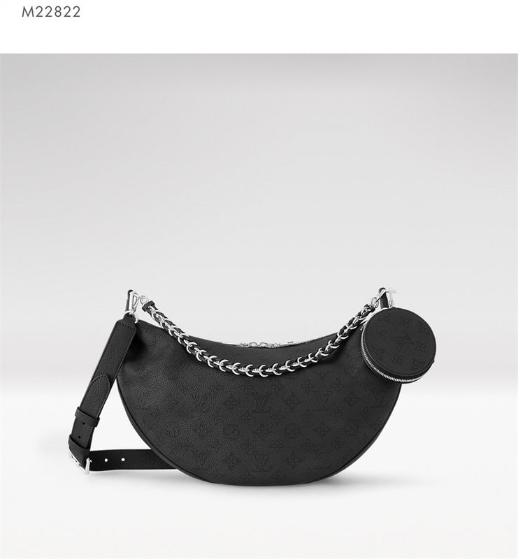 PHA - LOV Bags - 476