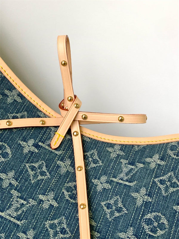 PHA - LOV Bags - 273