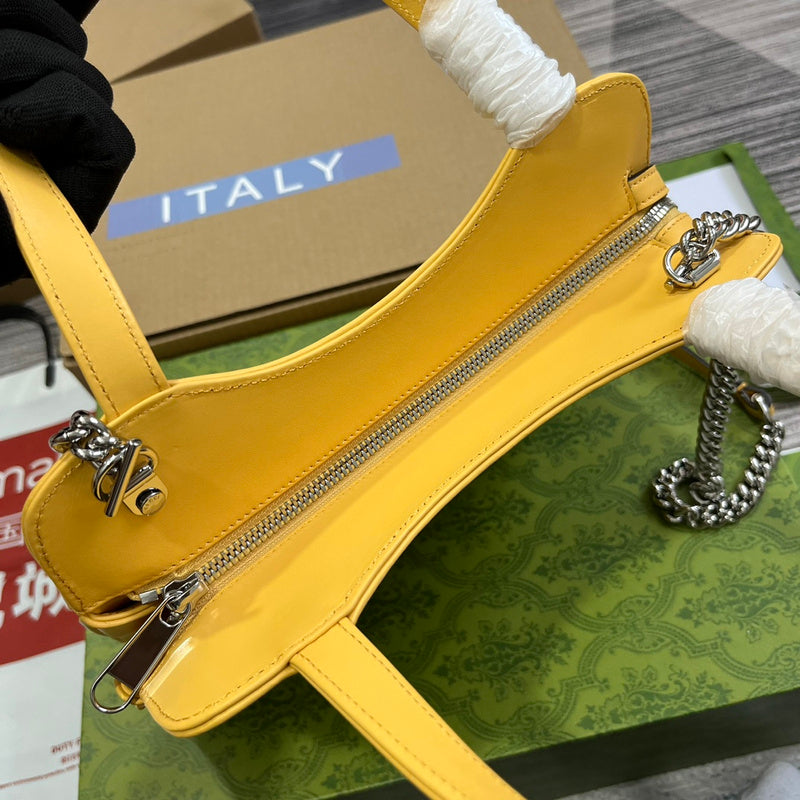PHA - GUKI Bags - 217