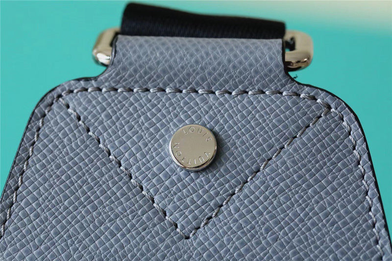 I W Fashion Lu-Vi bags - 10221