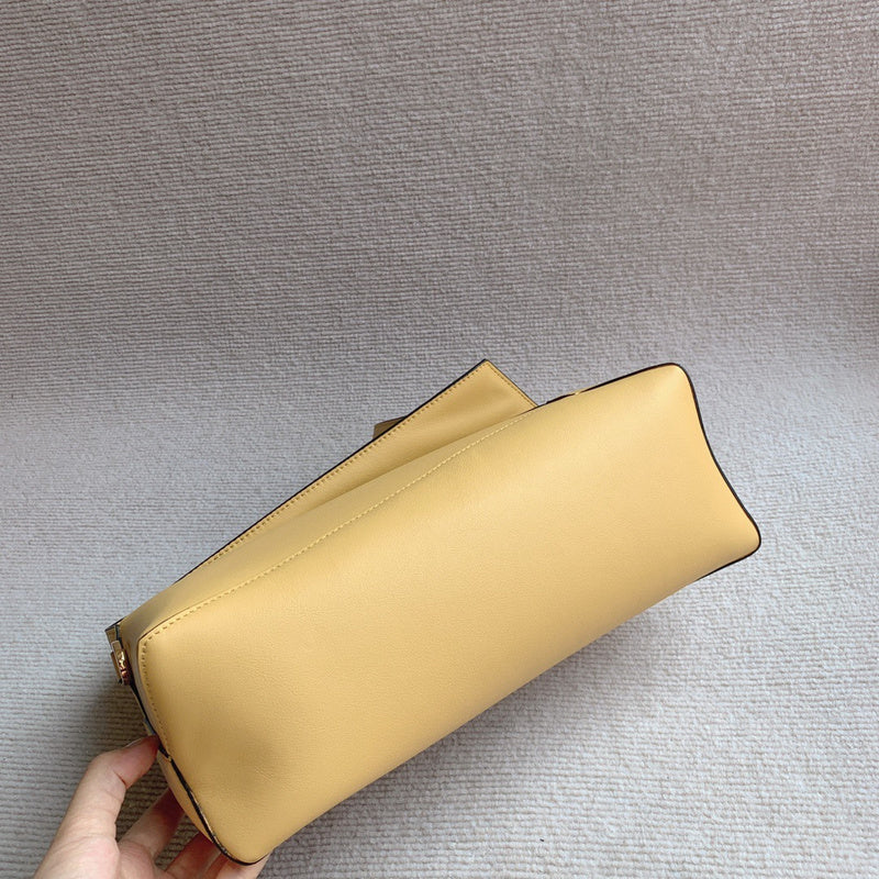 PHA - LWO Bags - 135