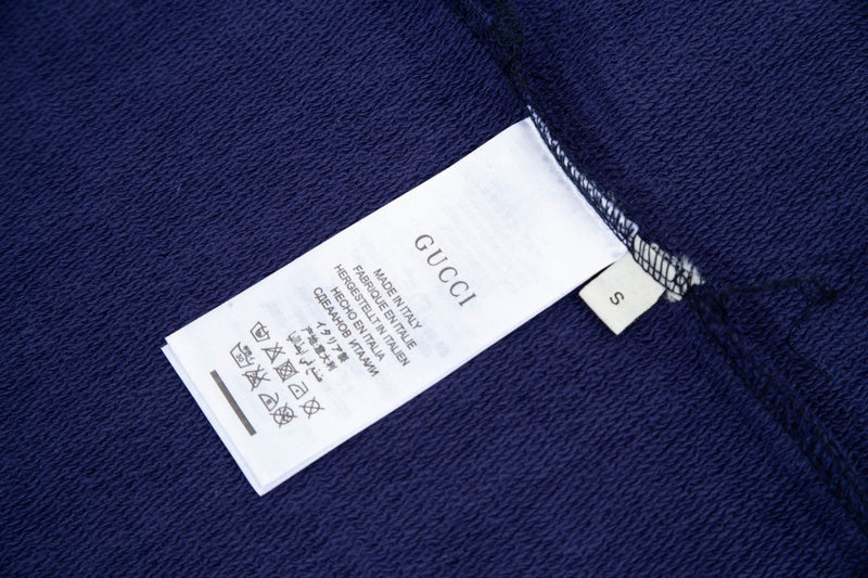 Gucci Clothes