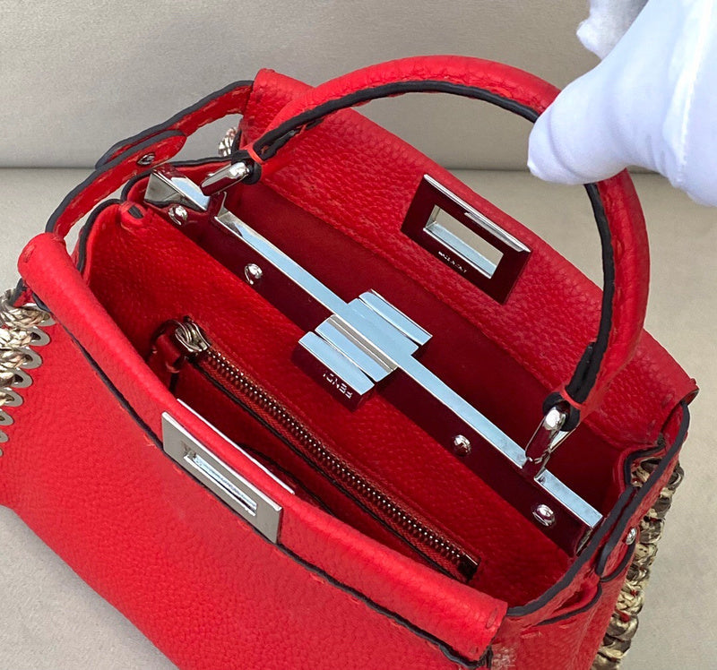 PHA - PHAE Bags - 341