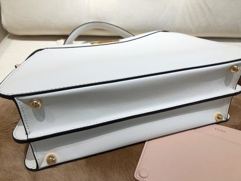 PHA - PHAE Bags - 523