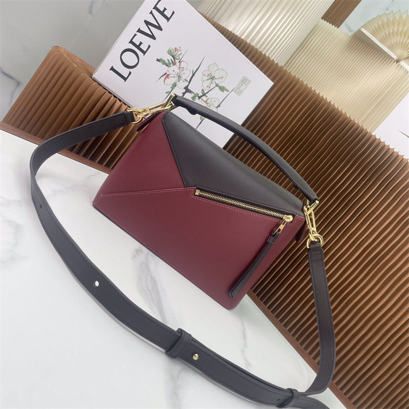 PHA - LWO Bags - 009