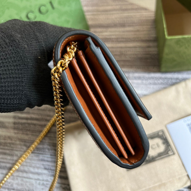 PHA - GUKI Bags - 1658