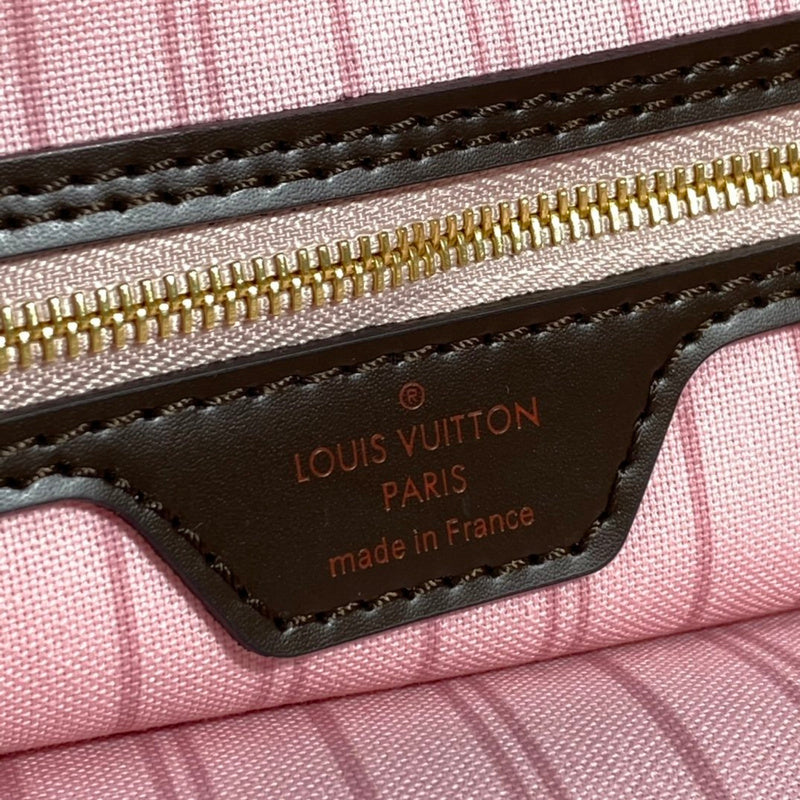 I W Fashion Lu-Vi bags - 17724
