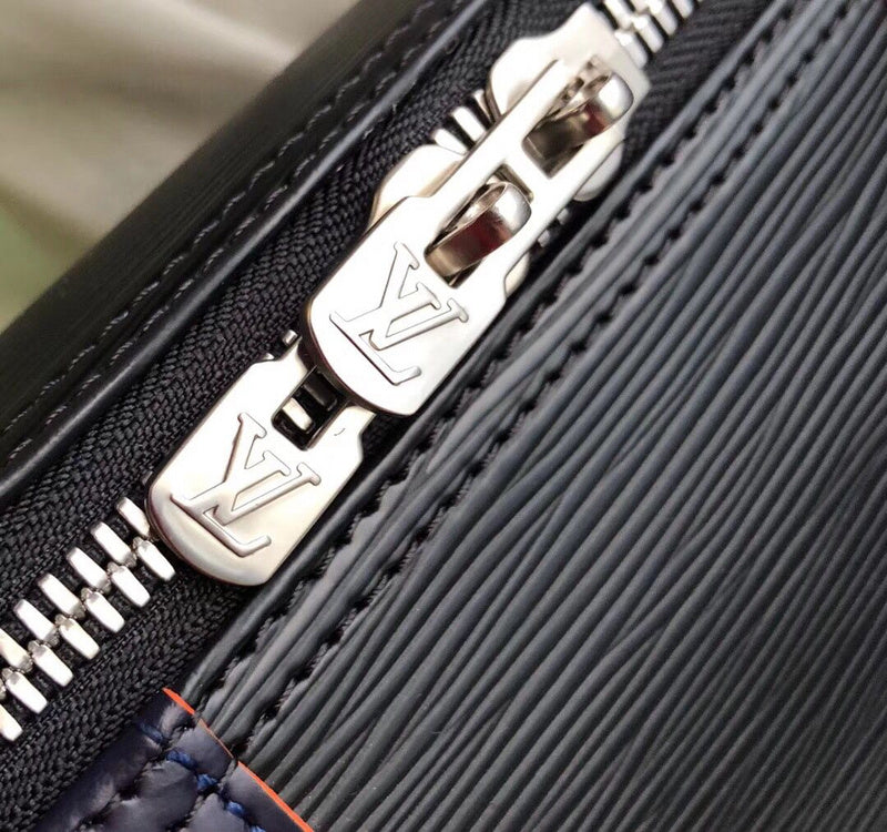 I W Fashion Lu-Vi bags - 17896