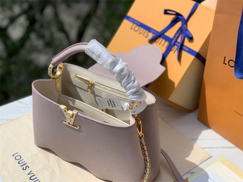 PHA - LOV Bags - 569