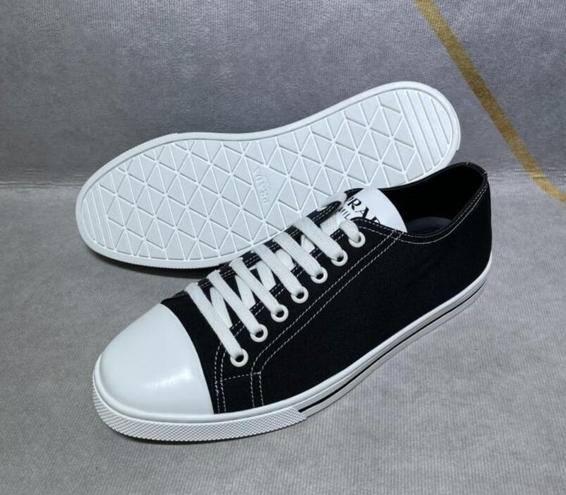 Ava’s Mode - PD Men Shoes - 239