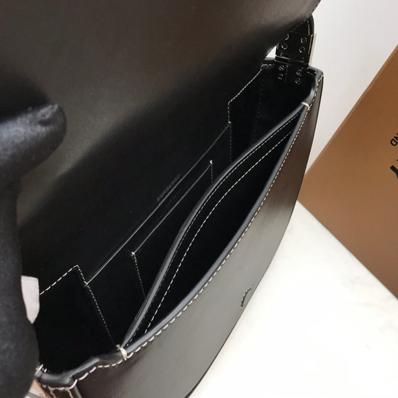 BBR Bags - ENT - 498