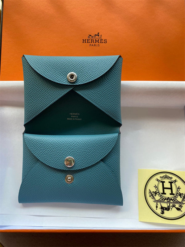 PHA - HMS Bags - 1225