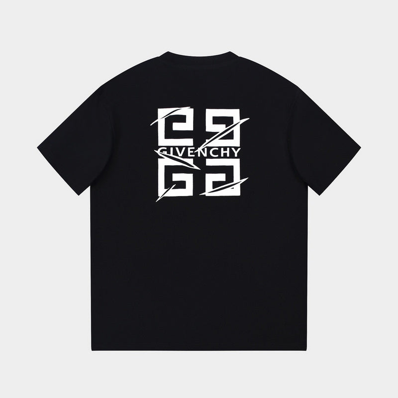 Givenchy Luxury Clothes