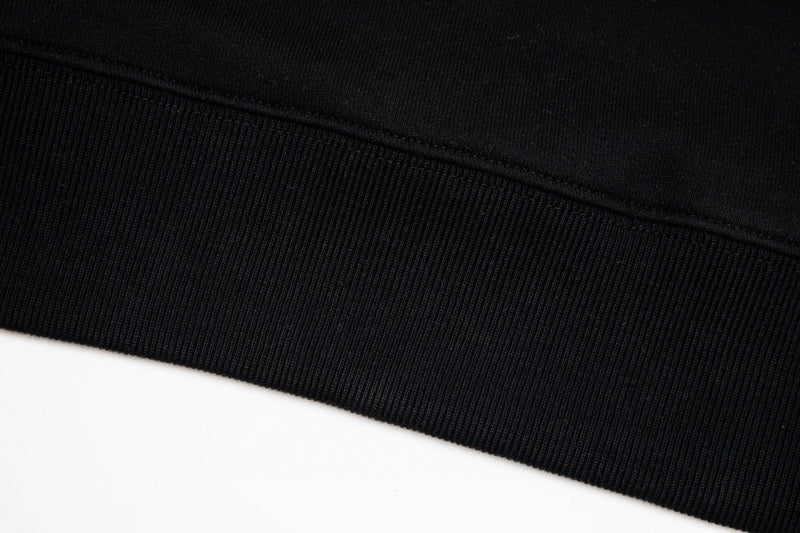 Louis Vuittion Luxury Clothes