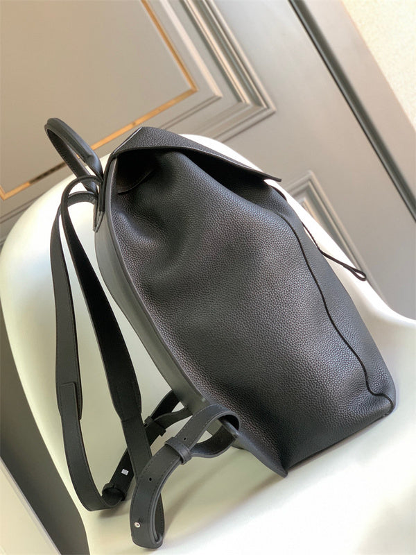 PHA - LWO Bags - 053