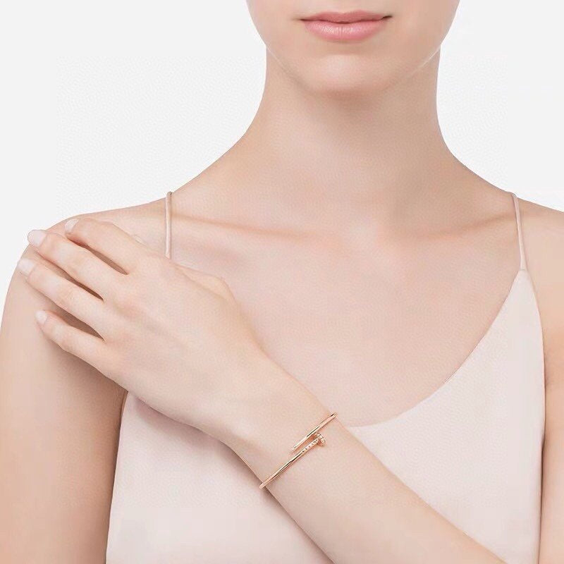 Cartier Jewelry