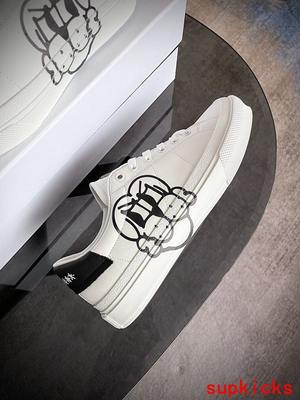 Givenchy Luxury Shoes