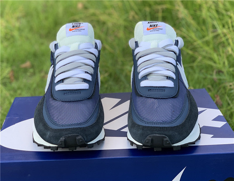 Nike Luxury Shoes