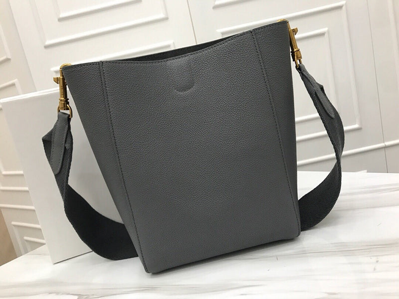 PHA - COL Bags - 126