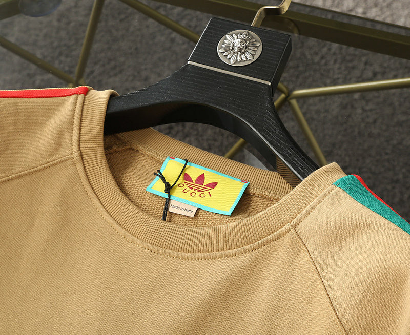 Gucci Clothes