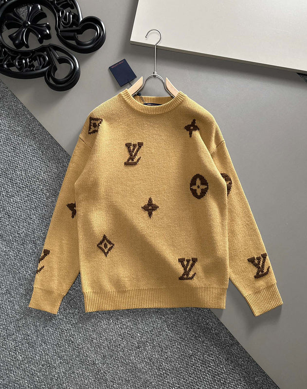 Louis Vuittion Luxury Clothes