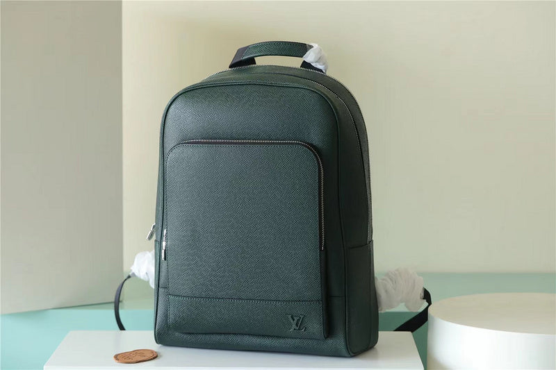 I W Fashion Lu-Vi bags - 9593