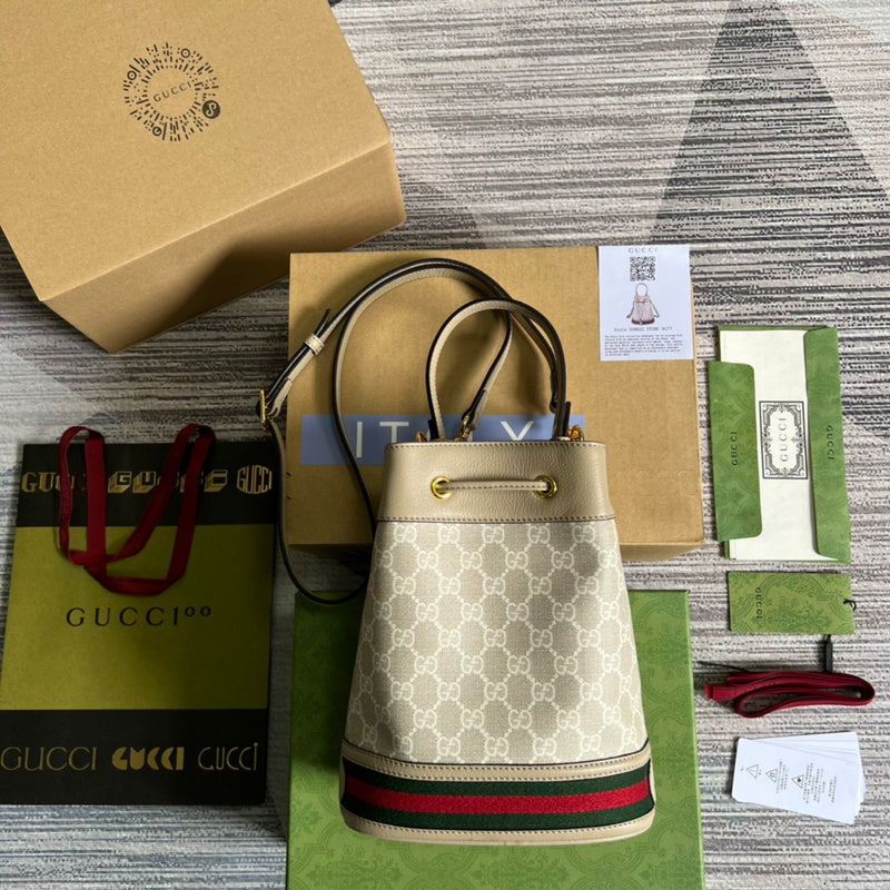 PHA - GUKI Bags - 1450