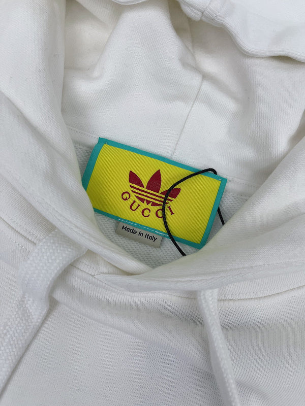 Gucci Clothes