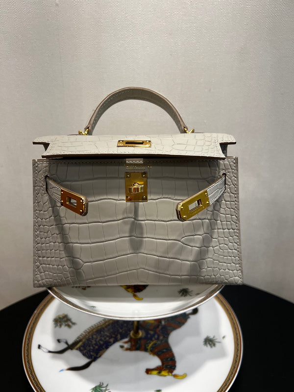 PHA - HMS Bags - 1371