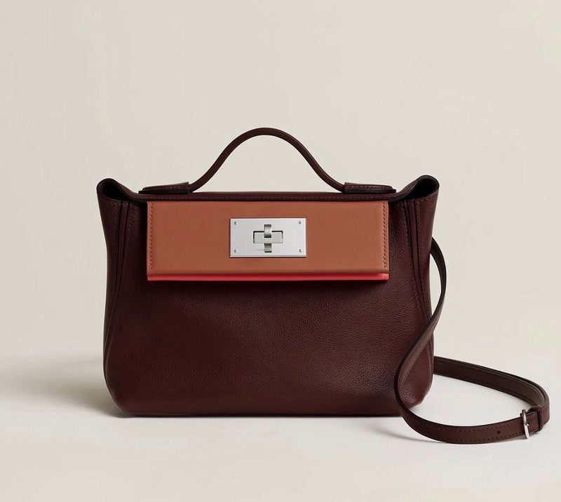 PHA - HMS Bags - 1676