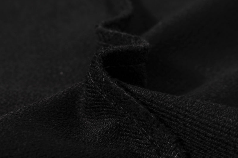 Burberry Luxury Clothes