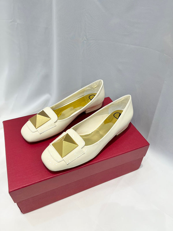 Valentino GARAVANI Luxury Shoes