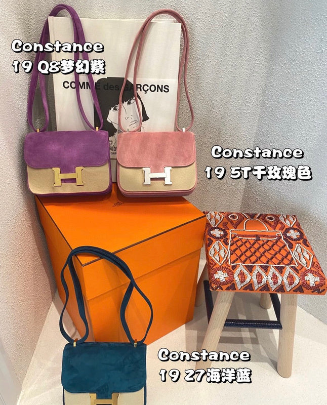 PHA - HMS Bags - 1351