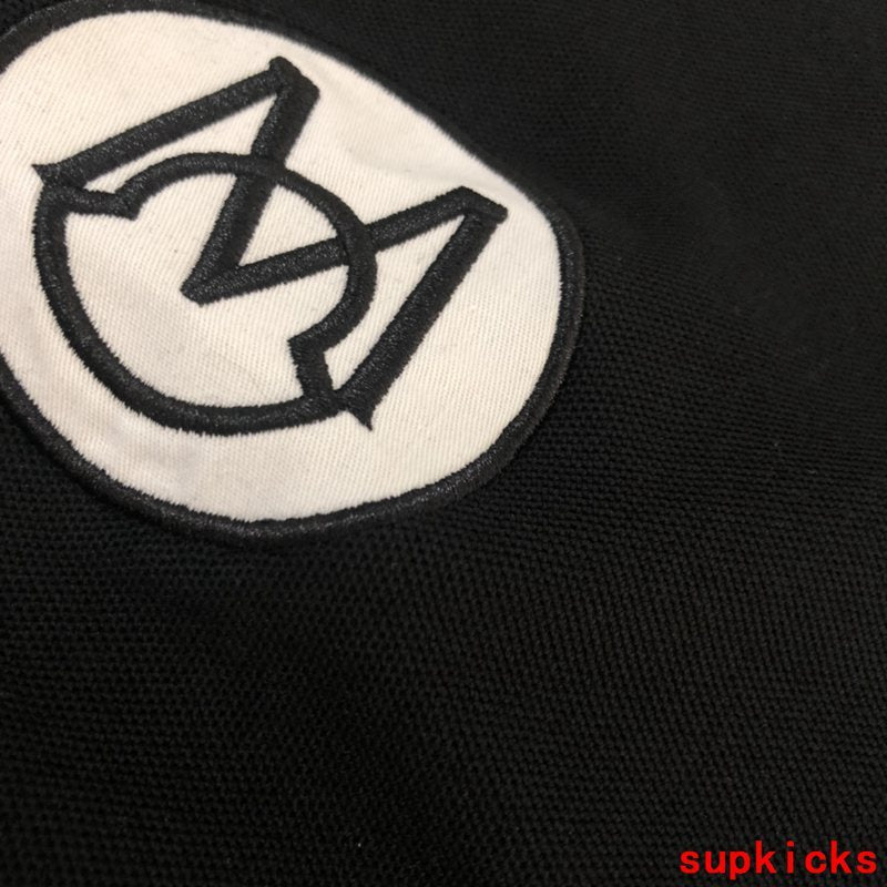 Moncler Luxury Cloth