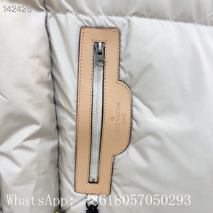 Louis Vuittion Luxury Clothes