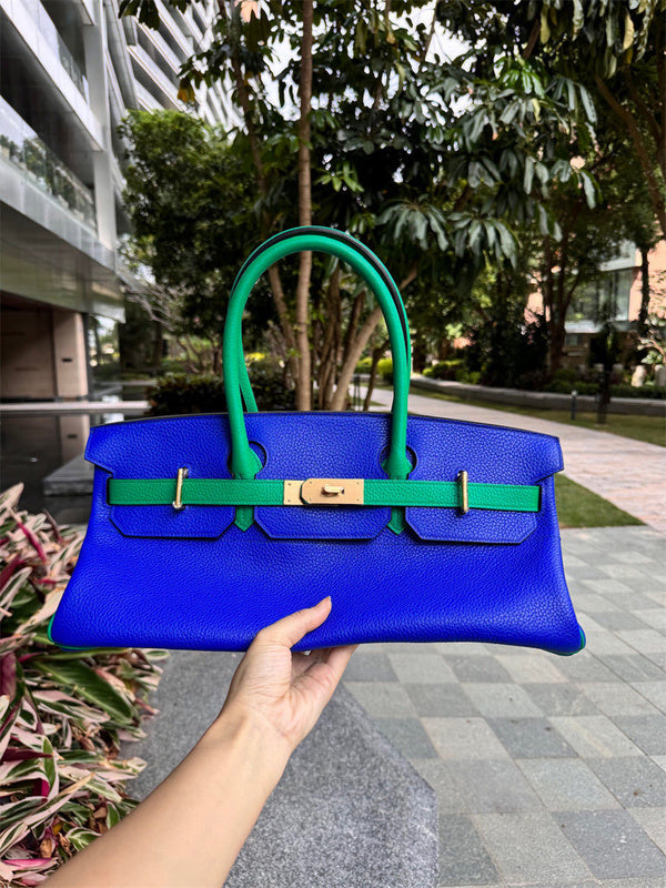 PHA - HMS Bags - 204
