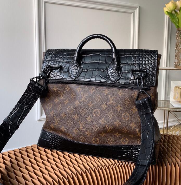 Ava’s Mode - LOV Bags - 3032