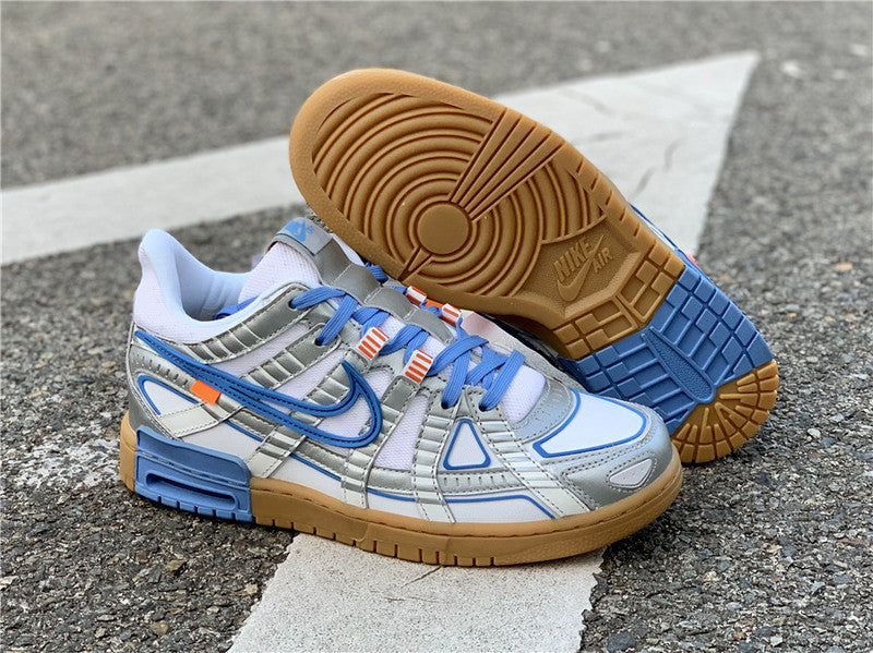 Nike Luxury Shoes