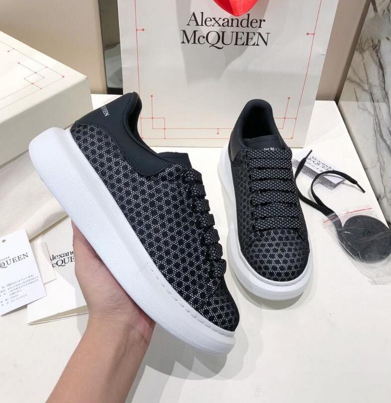 Ava’s Mode - AQ Men SHoes - 486