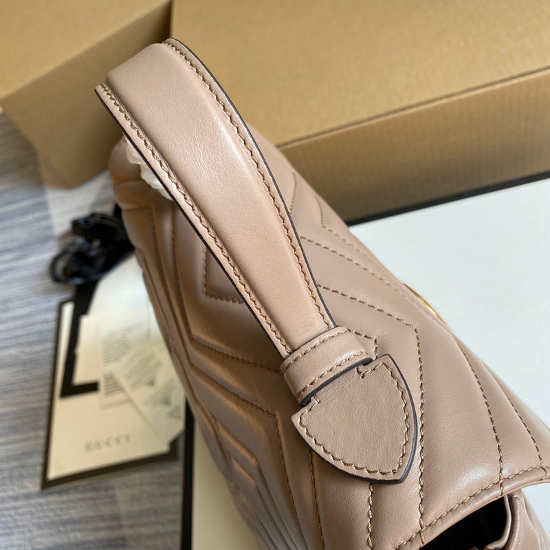 PHA - GUKI Bags - 2229