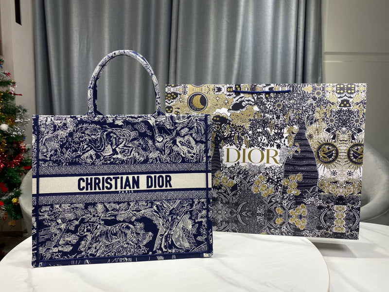 ENT - DOR Bags - 728
