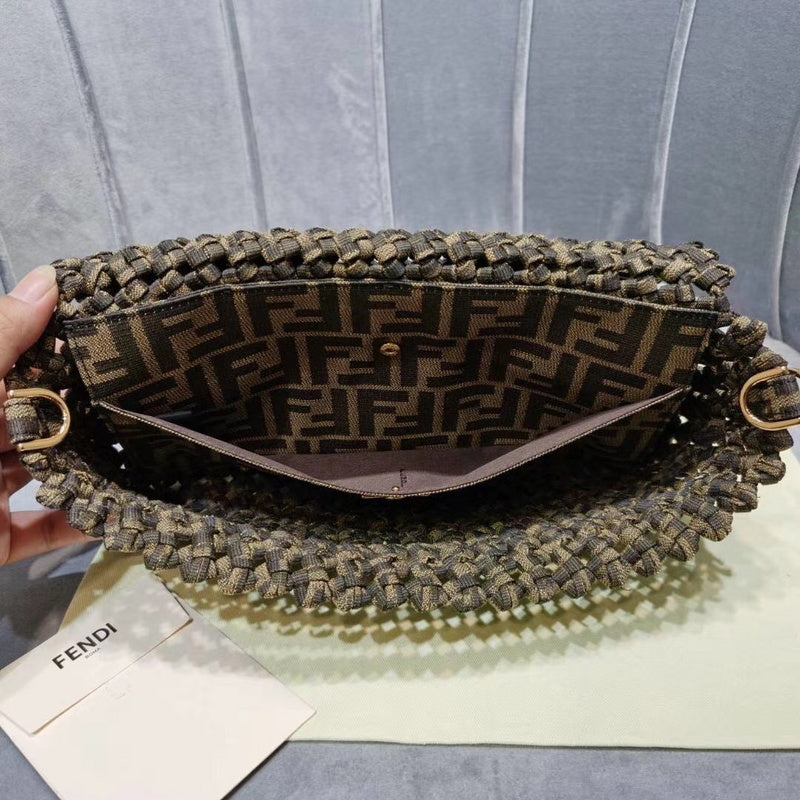 ENT - ENTI Bags - 087