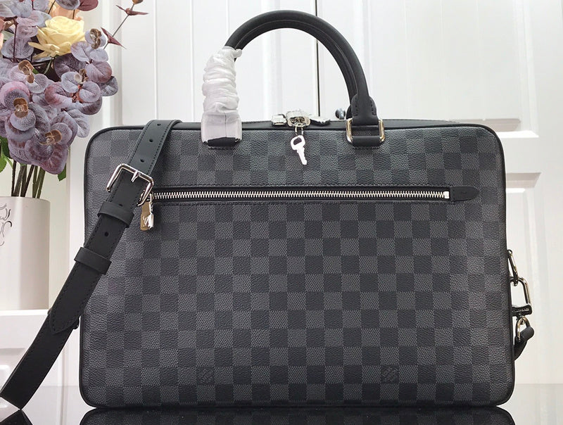 I W Fashion Lu-Vi bags - 17565