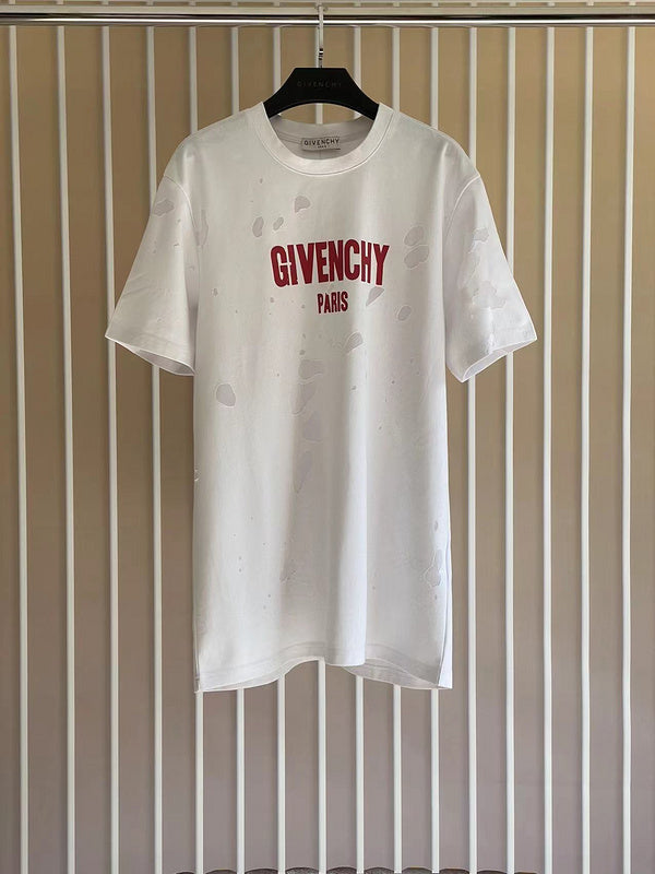 Givenchy Luxury Clothes
